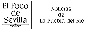 La Puebla del Río 300
